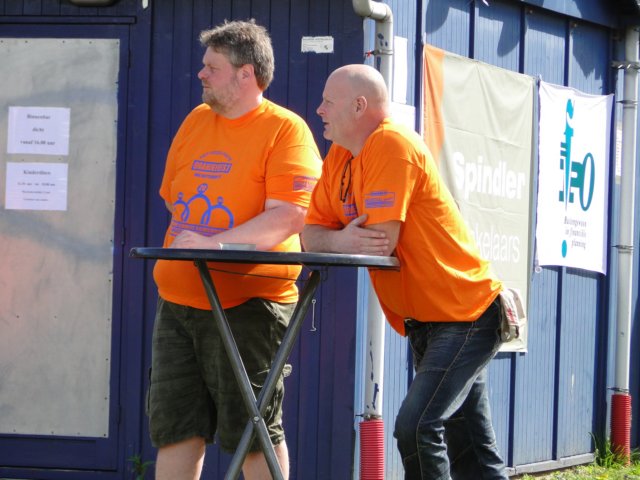 koninginnedag 2012 130.jpg